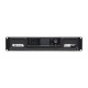 CROWN CDI4X600