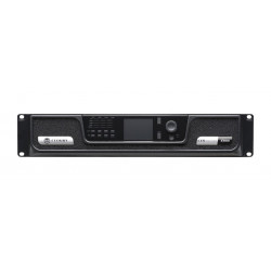 CROWN CDI4X600