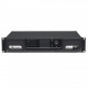CROWN CDI4X600