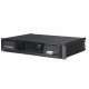 CROWN CDI4X600