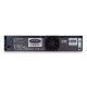 CROWN CDI4X600