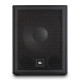  JBL IRX115S - активний сабвуфер