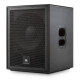  JBL IRX115S - активний сабвуфер