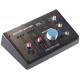 Solid State Logic SSL 2+