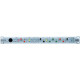 Solid State Logic SSL Alpha Channel