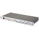 Solid State Logic SSL Alpha Channel