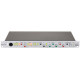 Solid State Logic SSL Alpha Channel