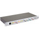 Solid State Logic SSL Alpha Channel