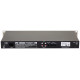 Solid State Logic SSL Alpha Channel
