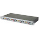 Solid State Logic SSL Alpha VHD-Pre