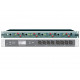 Solid State Logic SSL Alpha VHD-Pre