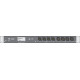 Solid State Logic SSL Alpha VHD-Pre