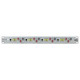 Solid State Logic SSL Alpha VHD-Pre