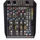 Solid State Logic SSL SiX