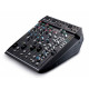 Solid State Logic SSL SiX