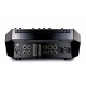 Solid State Logic SSL SiX
