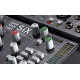 Solid State Logic SSL SiX