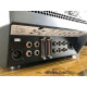 Solid State Logic SSL SiX