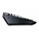 Solid State Logic SSL SiX