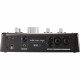 Solid State Logic SSL 2