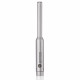 Sonarworks Measurement Microphone XREF20