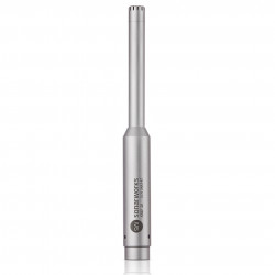 Sonarworks Measurement Microphone XREF20