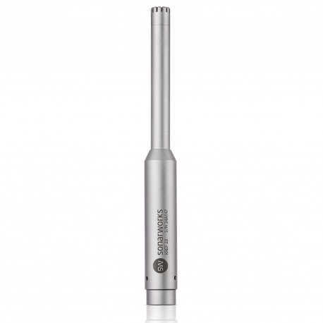 Sonarworks Measurement Microphone XREF20