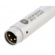 Sonarworks Measurement Microphone XREF20