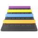 ROLI RISE 25 Flip Case Silver