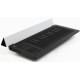 ROLI RISE 25 Flip Case Silver