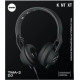 AIAIAI TMA-2 KNTXT Limited Edition