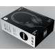 AIAIAI TMA-2 KNTXT Limited Edition