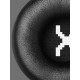 AIAIAI TMA-2 KNTXT Limited Edition