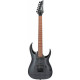 IBANEZ RGA42FM TGF