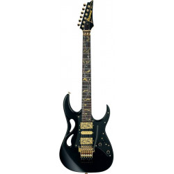 IBANEZ PIA3761-XB