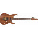 IBANEZ RG6PKAG-NTF