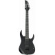 IBANEZ RGIXL7 BKF