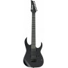 IBANEZ RGIXL7 BKF