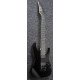 IBANEZ RGIXL7 BKF