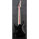 IBANEZ RGIXL7 BKF