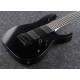 IBANEZ RGIXL7 BKF