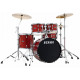 TAMA SG50H6C-SCP