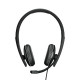EPOS I SENNHEISER  ADAPT 165T USB-С II