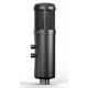 Antelope Audio Axino Synergy Core