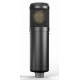 Antelope Audio Axino Synergy Core