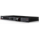 Antelope Audio Orion Studio Synergy Core