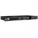 Antelope Audio Orion Studio Synergy Core