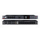 Antelope Audio Orion Studio Synergy Core