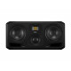 ADAM AUDIO S3H
