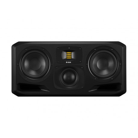 ADAM AUDIO S3H